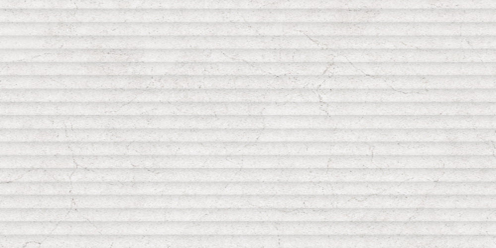 Crema Marfil 600x1200 Silktec Bianco Marble Look Tile