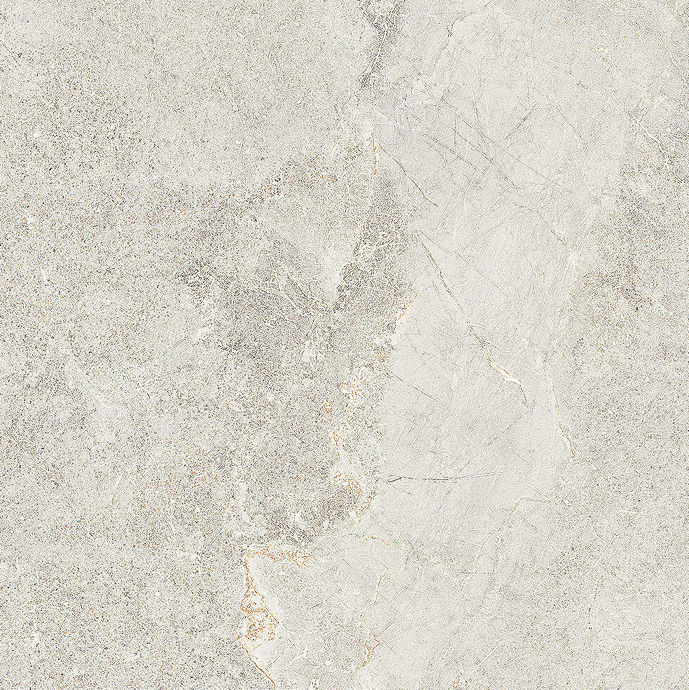Anthology Crema 300x600mm External Natural Stone Look tile