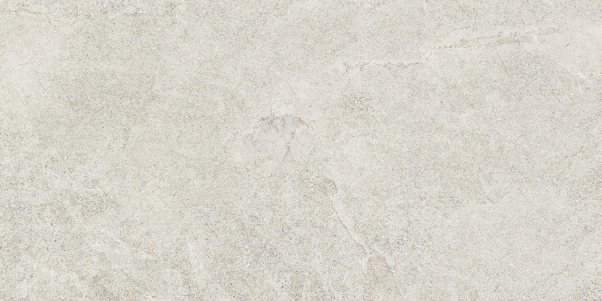 Anthology Crema 300x600mm External Natural Stone Look tile