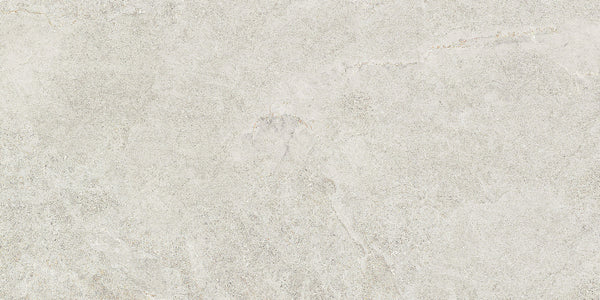 Anthology Crema 300x600mm External Natural Stone Look tile