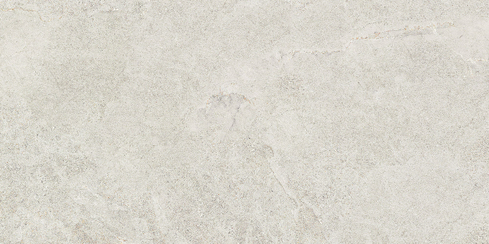 Anthology Crema 300x600mm External Natural Stone Look tile