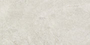 Anthology Crema 300x600mm External Natural Stone Look tile