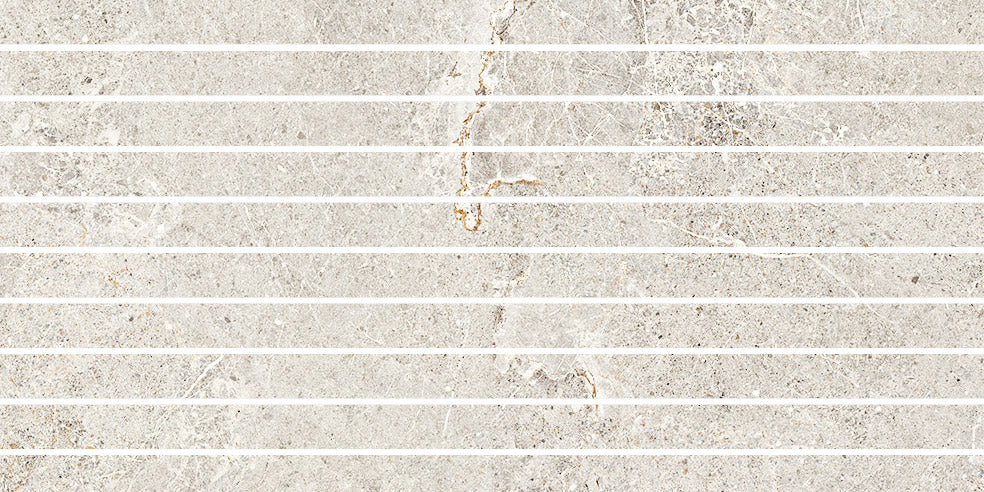 Anthology Crema 300x600mm External Natural Stone Look tile