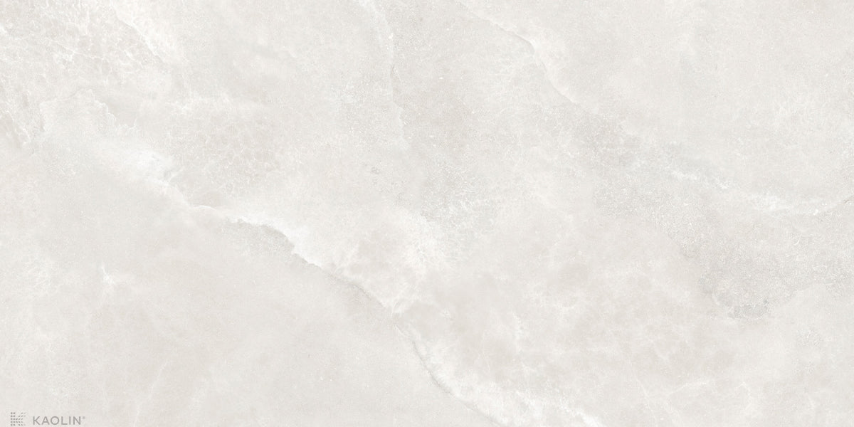 Kaolin Crema Perla 600x1200 Silktec