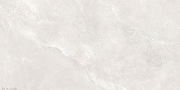 Kaolin Crema Perla 600x1200 Silktec