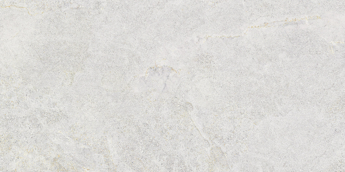 Anthology Crystal 300x600mm External Natural Stone Look Tile
