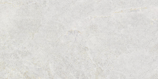 Anthology Crystal 300x600mm External Natural Stone Look Tile