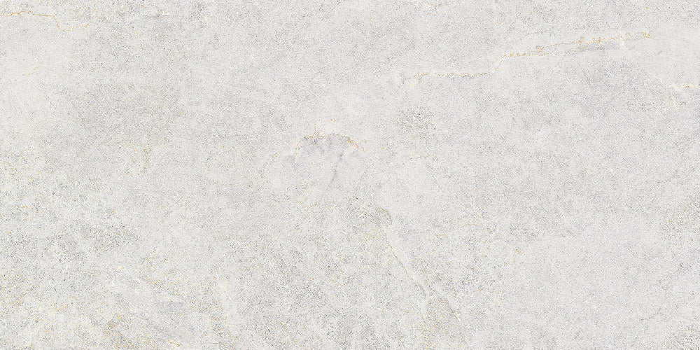 Anthology Crema 300x600mm External Natural Stone Look tile