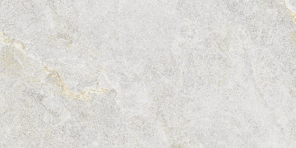 Anthology Crema 300x600mm External Natural Stone Look tile