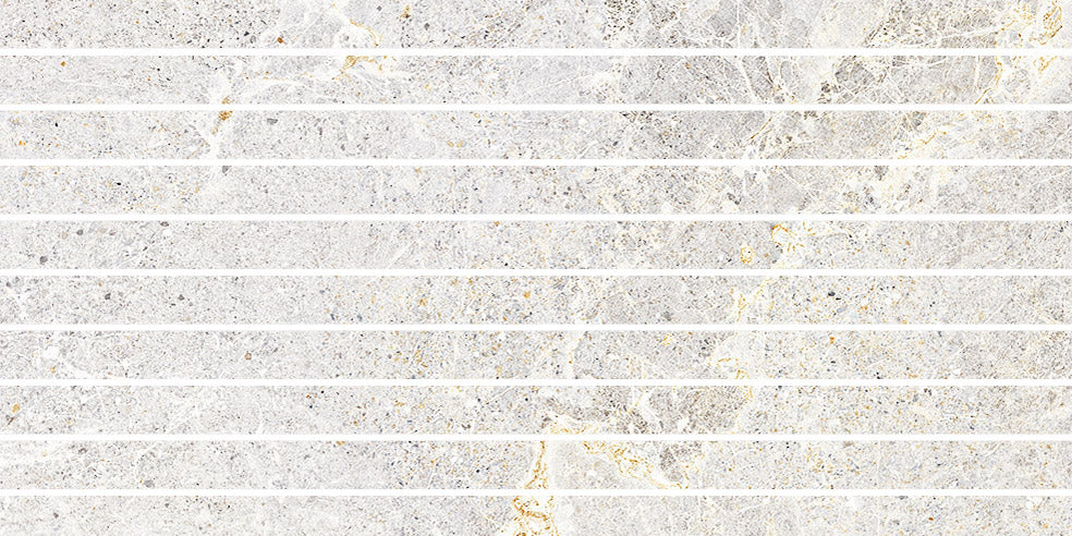 Anthology Crema 300x600mm External Natural Stone Look tile