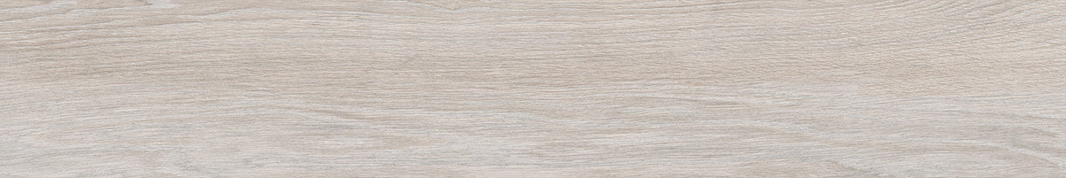 Dream Grey 200x1200mm Natural Finish Timber Look Porcelain Tile