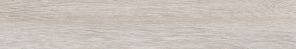 Dream Grey 200x1200mm Natural Finish Timber Look Porcelain Tile