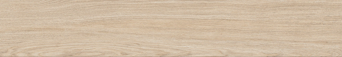 Dream Cream 200x1200mm Natural Finish Timber Look Porcelain Tile