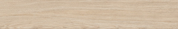 Dream Cream 200x1200mm Natural Finish Timber Look Porcelain Tile