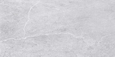 Enzo Stone Look Porcelain Tile