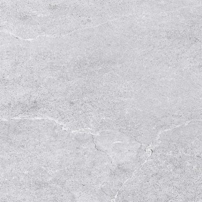 Enzo Stone Look Porcelain Tile