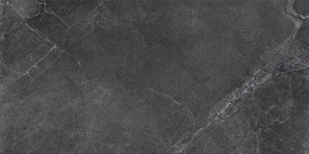 Enzo Stone Look Porcelain Tile