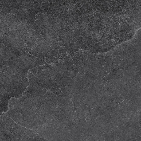 Enzo Stone Look Porcelain Tile
