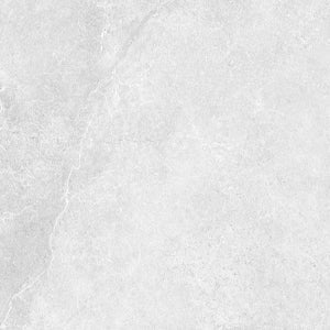 Enzo Stone Look Porcelain Tile