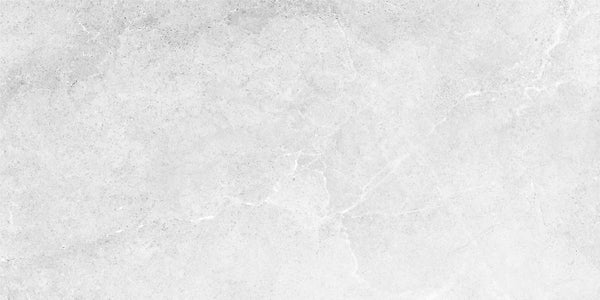 Enzo Moon SurfaceTec® 300x600mm Anti Slip Stone Look Porcelain Tile