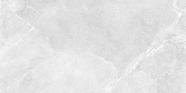 Enzo Moon SurfaceTec® 600x1200mm Anti-Slip Stone Look Porcelain Tile
