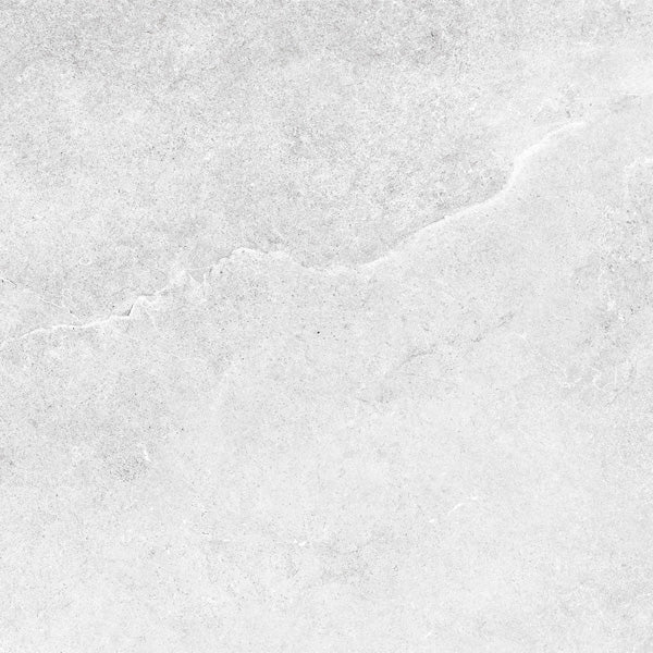 Enzo Stone Look Porcelain Tile