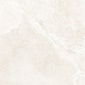 Enzo Stone Look Porcelain Tile
