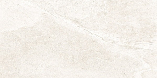 Enzo Stone Look Porcelain Tile