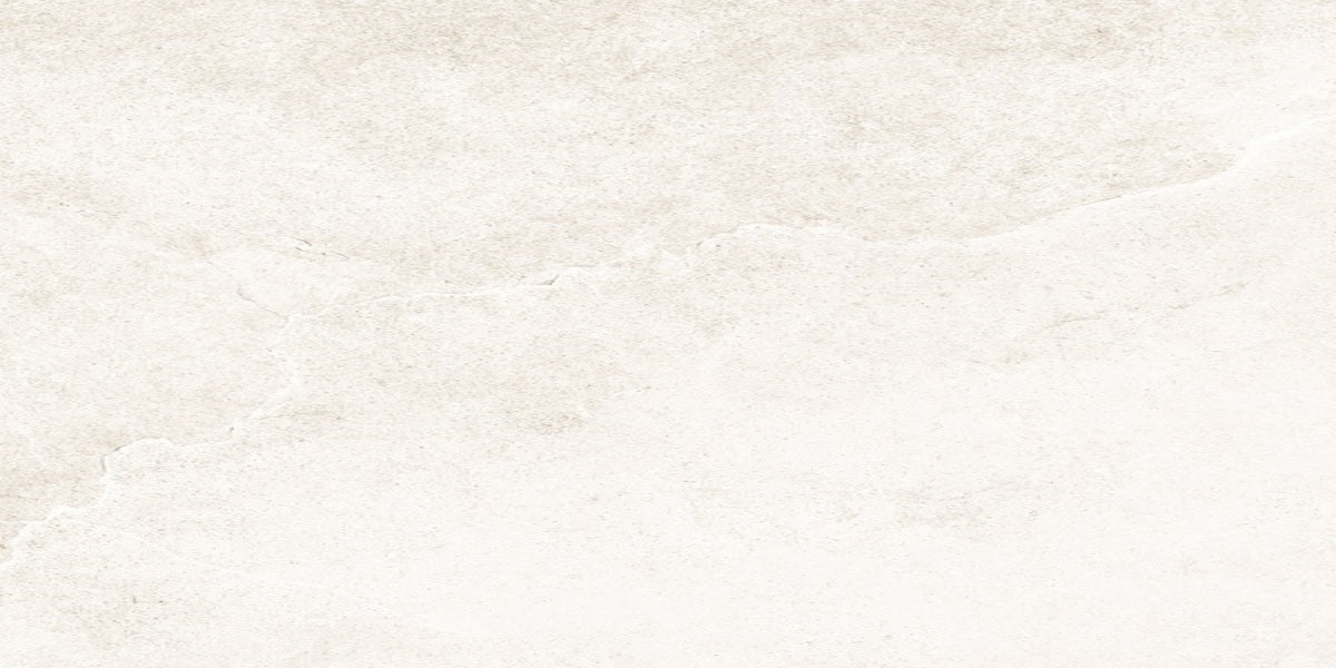 Enzo Sand Lappato 600x1200mm Stone Look Porcelain Tile