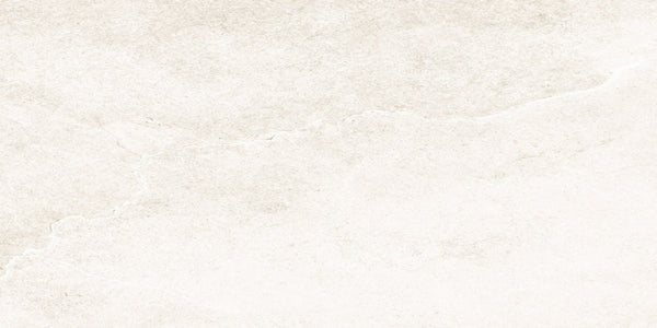Enzo Sand SurfaceTec® 600x1200mm Anti-Slip Stone Look Porcelain Tile