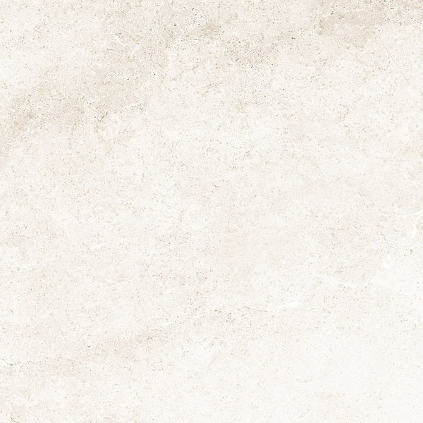 Enzo Stone Look Porcelain Tile