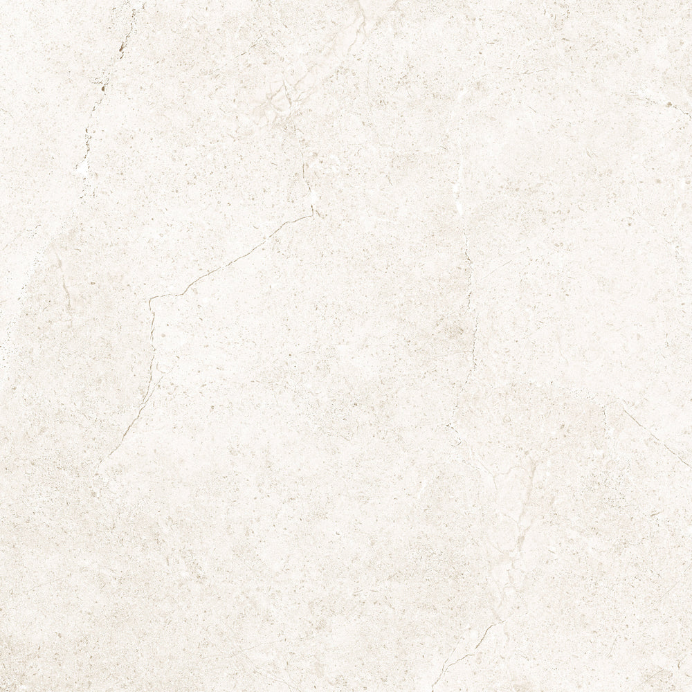 Enzo Stone Look Porcelain Tile