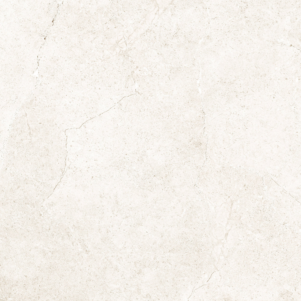 Enzo Stone Look Porcelain Tile