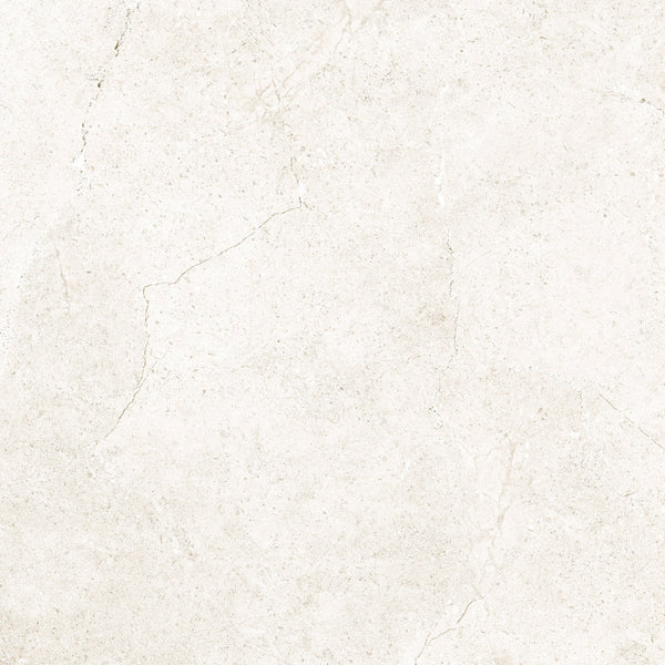 Enzo Sand Stone Look Porcelain Paver External 600x600mm