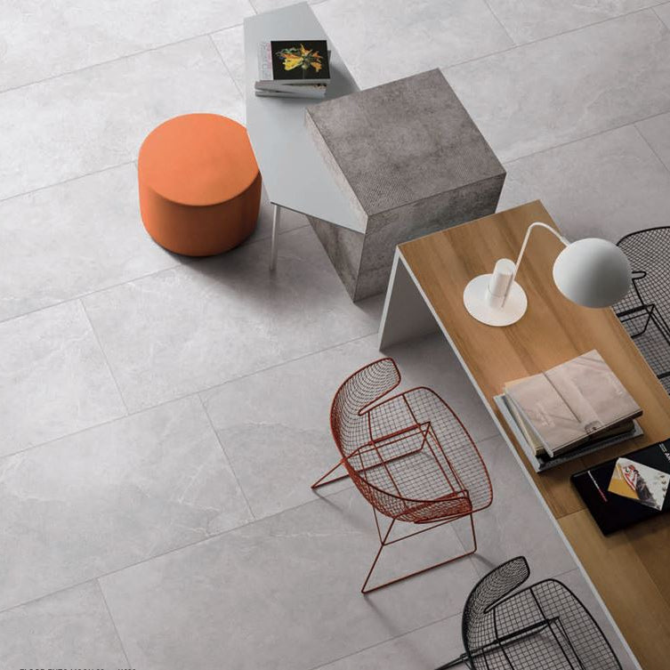 Enzo Stone Look Porcelain Tile