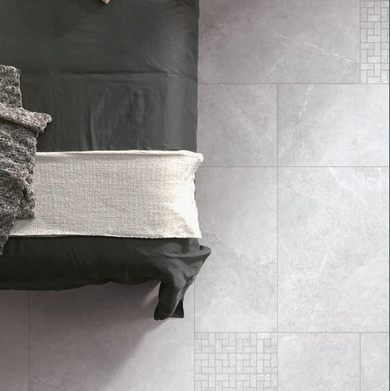 Enzo Stone Look Porcelain Tile