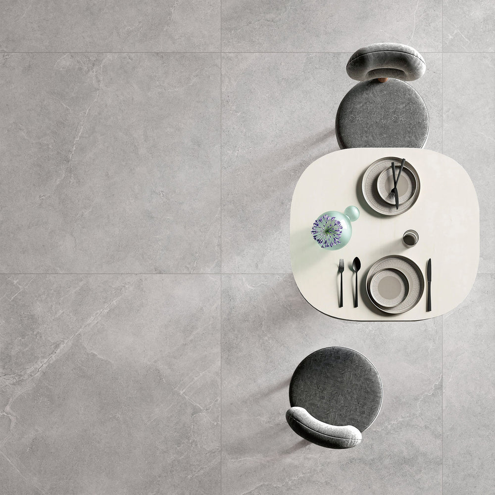 Enzo Stone Look Porcelain Tile