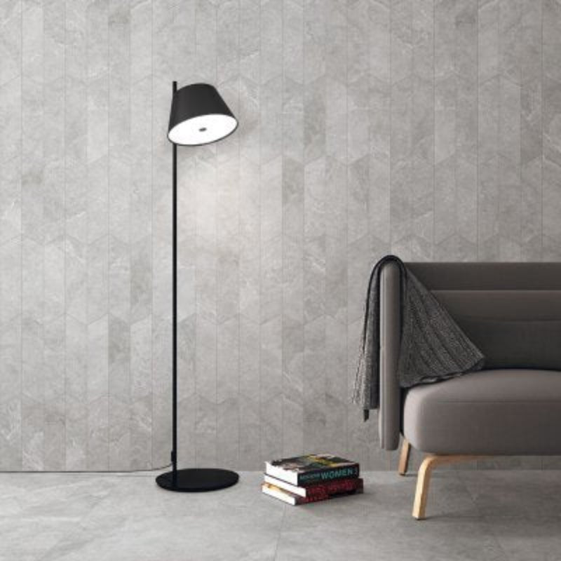 Enzo Stone Look Porcelain Tile