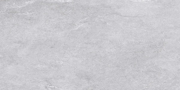 Enzo Stone Look Porcelain Tile