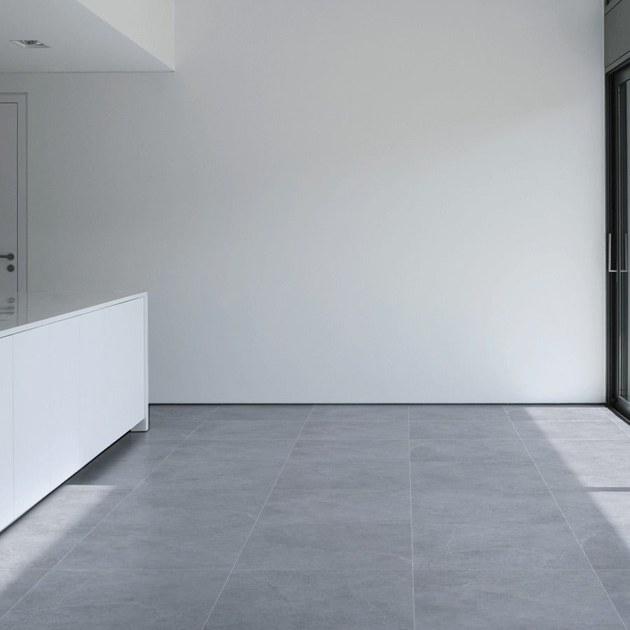 Enzo Stone Look Porcelain Tile