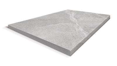 Enzo Stone Look Porcelain Tile