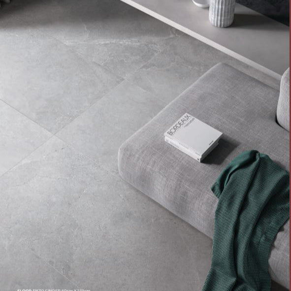 Enzo Stone Look Porcelain Tile