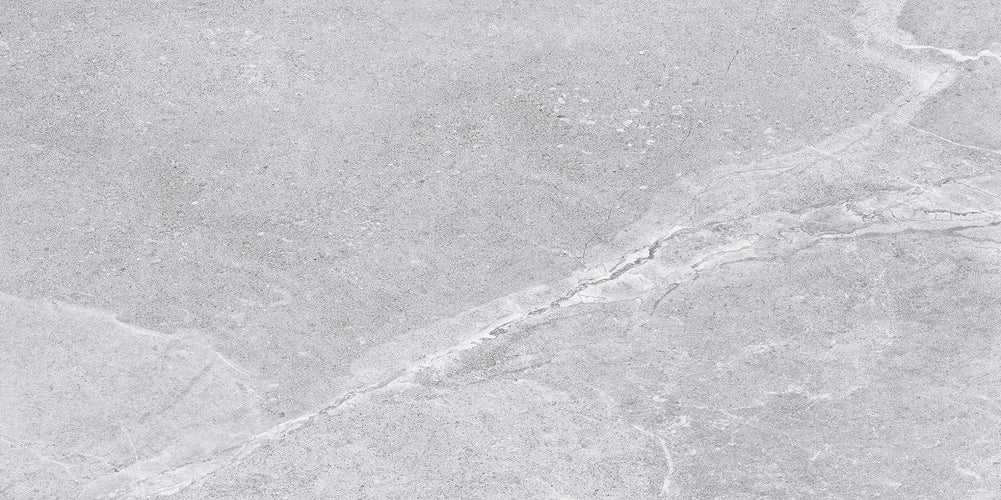 Enzo Stone Look Porcelain Tile