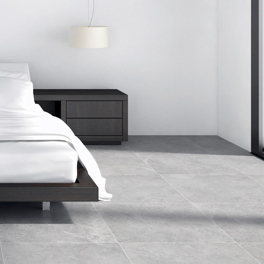 Enzo Stone Look Porcelain Tile