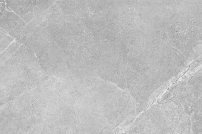 Enzo Stone Look Porcelain Tile