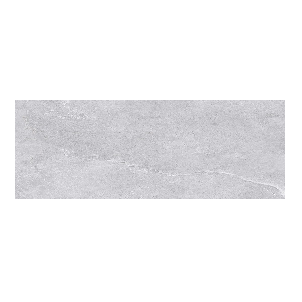 Enzo Cinder SurfaceTec® Subway 75x30mm Anti-Slip Stone Look Porcelain Tile
