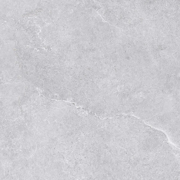 Enzo Stone Look Porcelain Tile