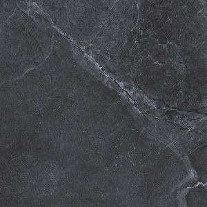 Enzo Stone Look Porcelain Tile