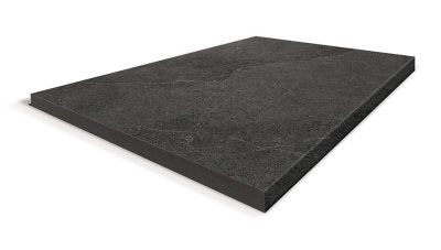 Enzo Stone Look Porcelain Tile