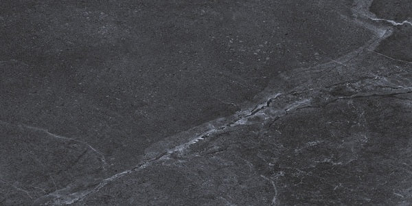 Enzo Stone Look Porcelain Tile